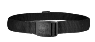 BT1000-STRETCH WORK BELT