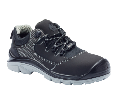 Blackrock Carson Composite trainer