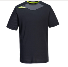 DX411 - DX4 T-Shirt S/S