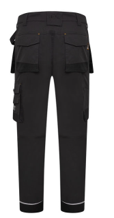 JCB TRADE HOLSTER TROUSER D+2H