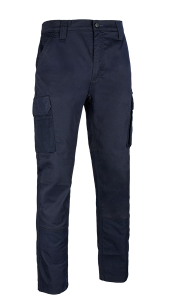 SFTGRAN:-STRETCH WORKWEAR GRANADA TROUSER