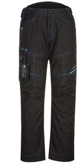 T711 - WX3 Service Trousers