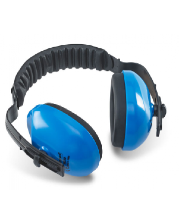 Ear Defender Standard