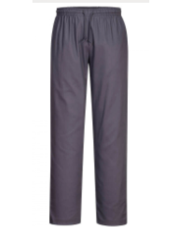 Chef Trousers