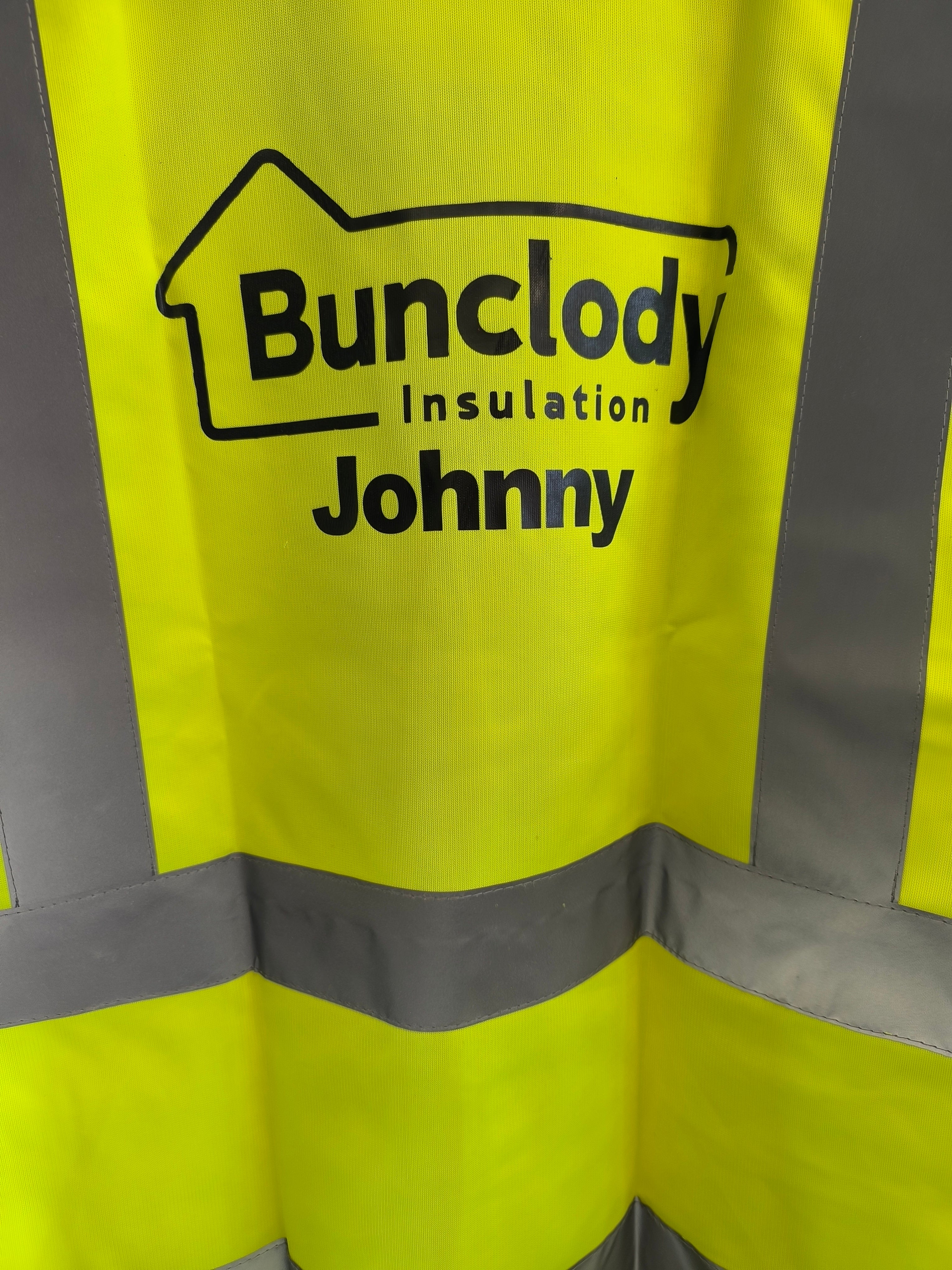 Personal Printing