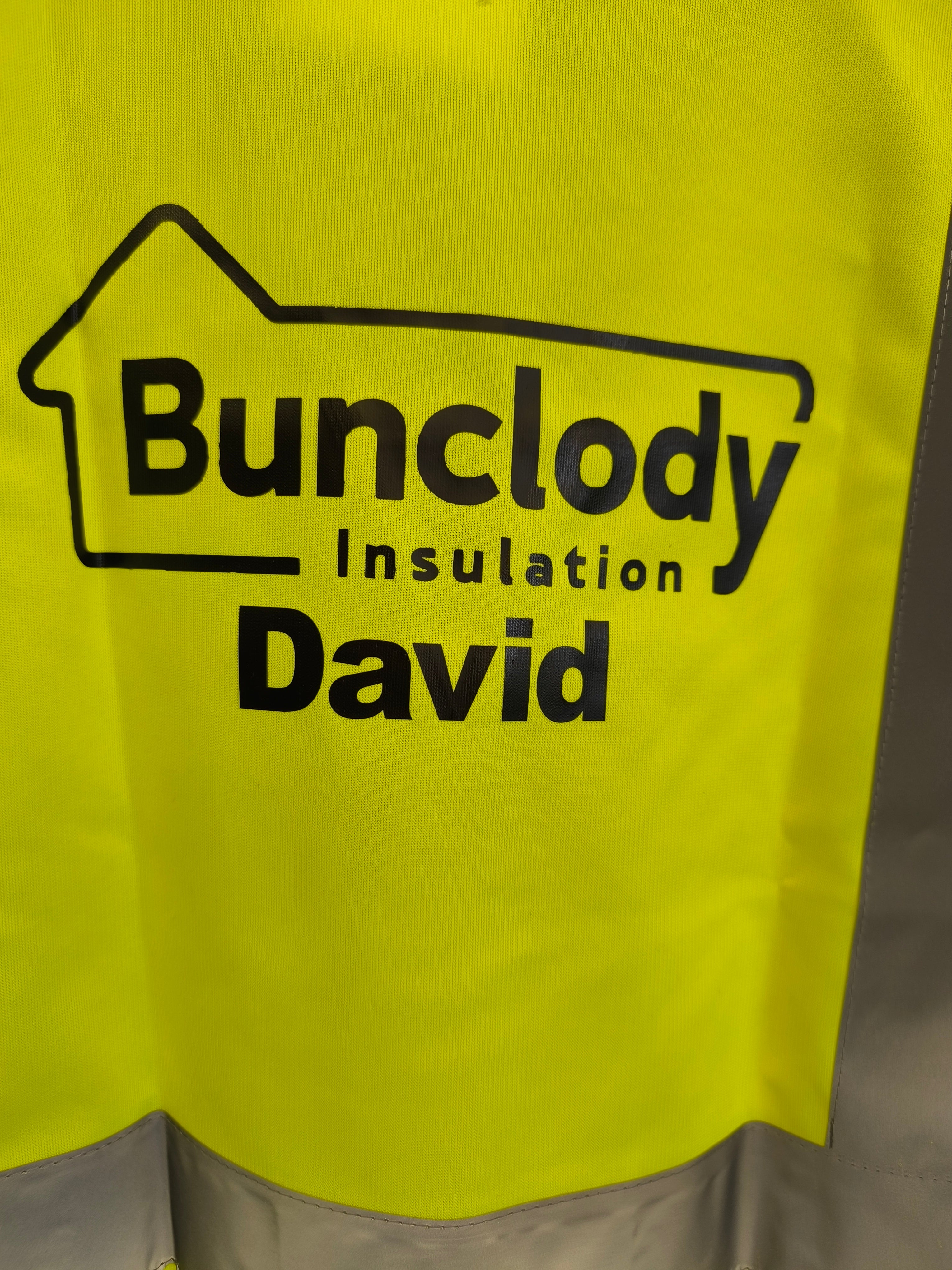 Personal Printing