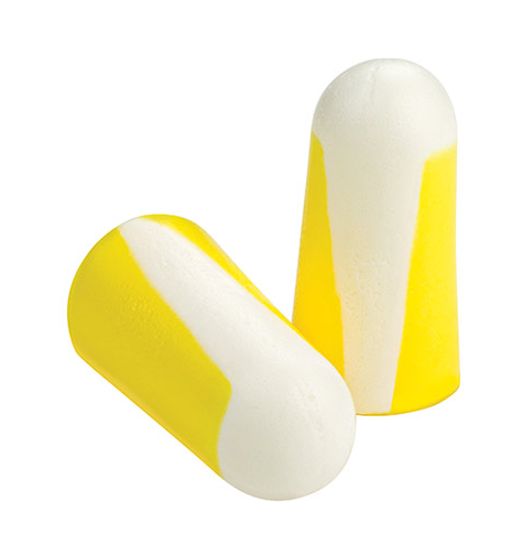 Ear Plugs Bilsom 303L -200 refill pack