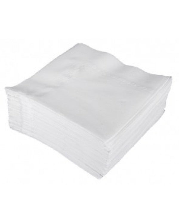 Airlaid Napkin - Box 500 (10x500)