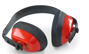 B-BRAND EAR DEFENDER