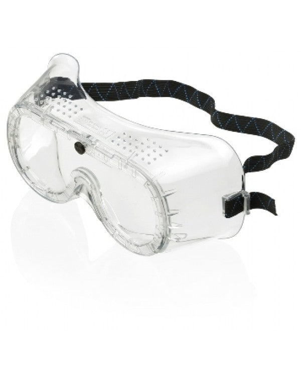 Goggles Standard