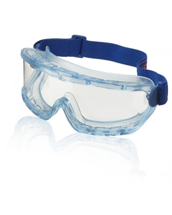 Goggles Premium 3M