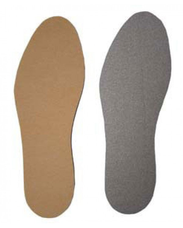 Insoles Thermal