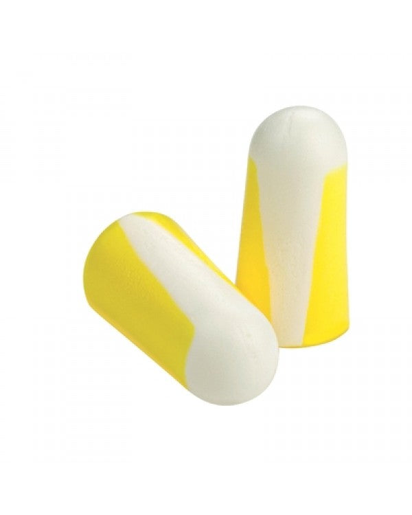 Ear Plugs Bilsom 303L - Box 200