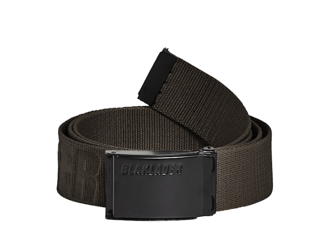 Blaklader Belt