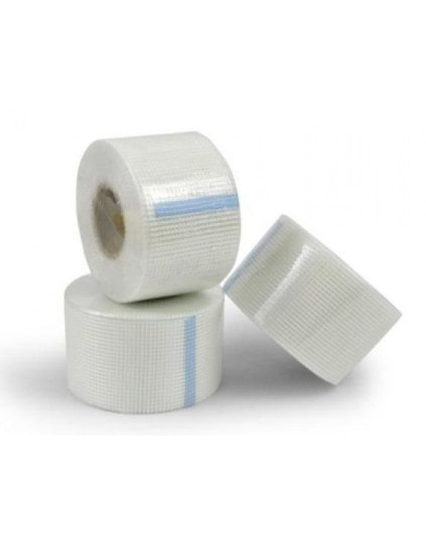 Fiberglass Self Adhering Joint Tape