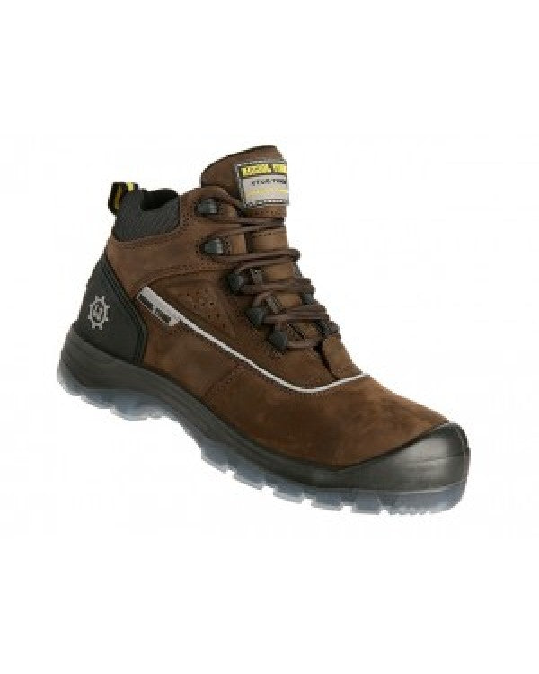 Geos Composite Boot