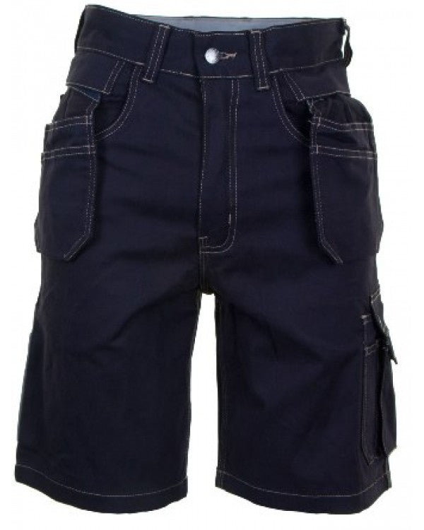 Click Grantham Multi-Purpose Shorts