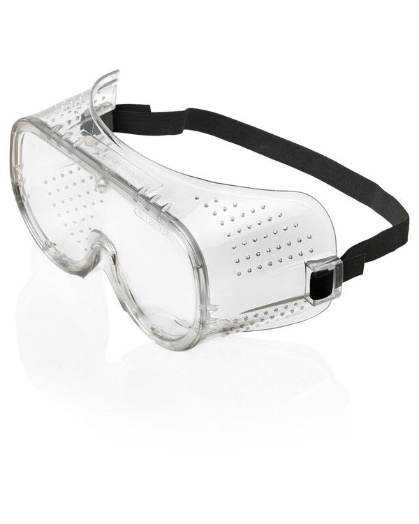 Goggles Anti Mist