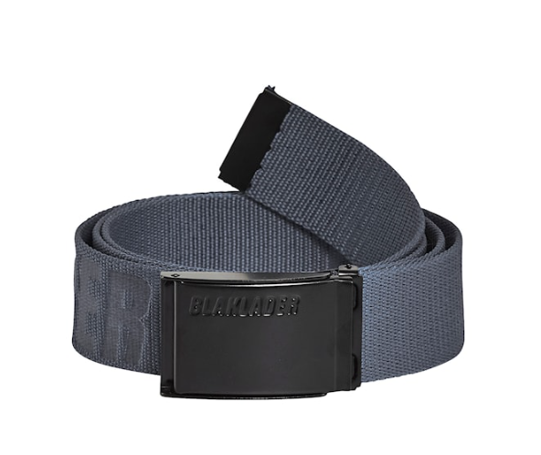 Blaklader Belt