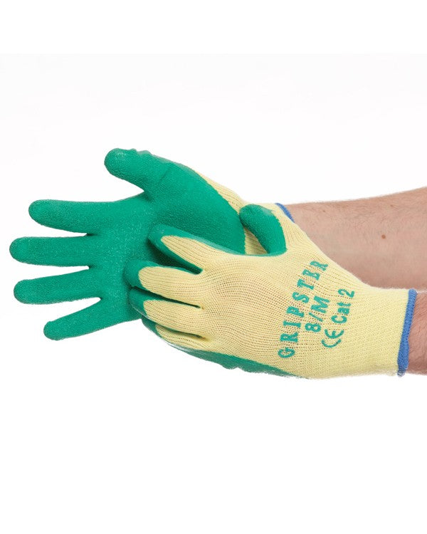 Gripster Glove