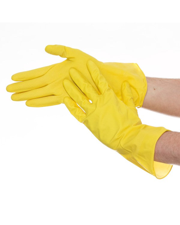 Household Gloves