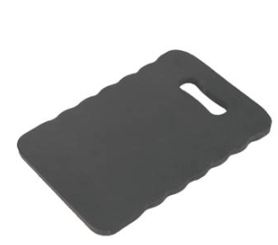 KP-MEMORY FOAM SUPPORT KNEELING PAD