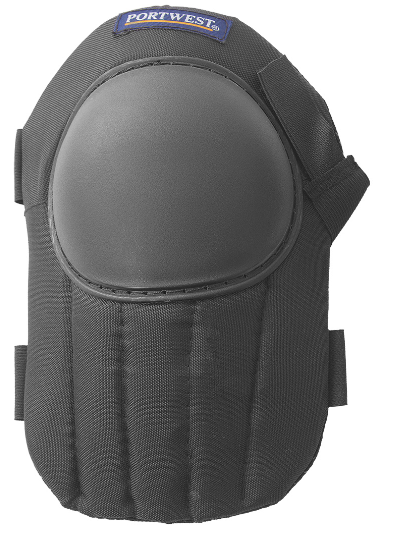 KP20 - Lightweight Knee Pad