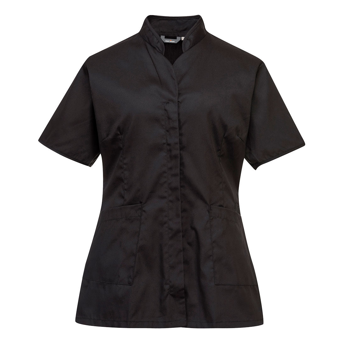 Womens Premier Tunic