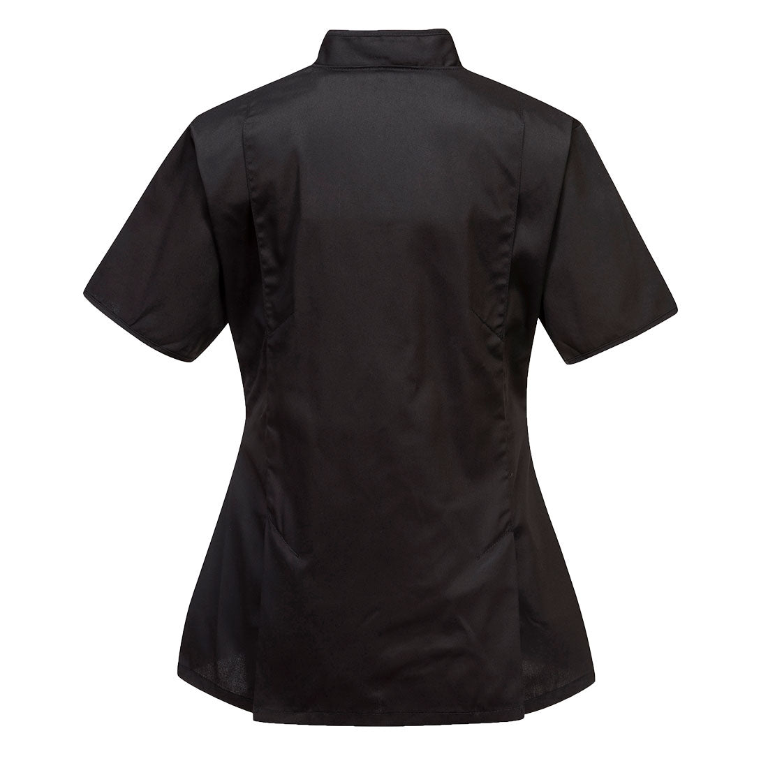 Womens Premier Tunic