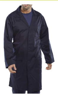 Pcwc-CLICK PC W/HOUSE COAT