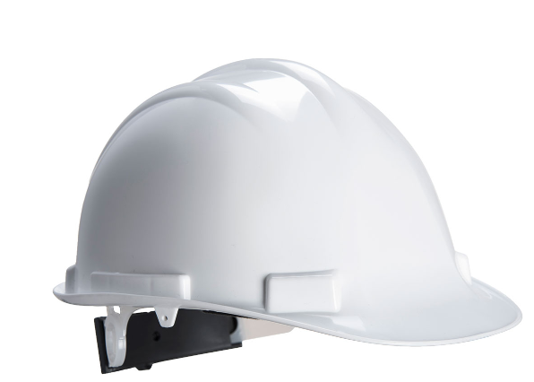 PW50 - Expertbase Safety Helmet