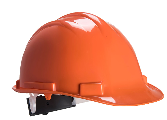 PW50 - Expertbase Safety Helmet