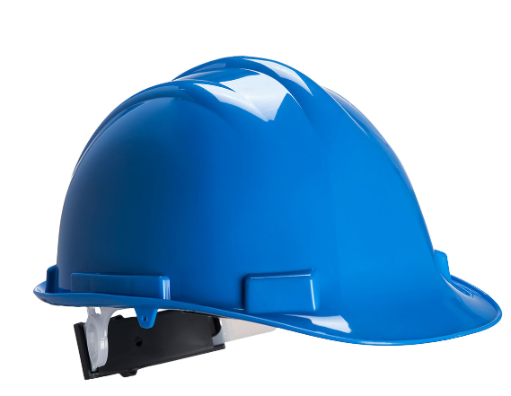 PW50 - Expertbase Safety Helmet