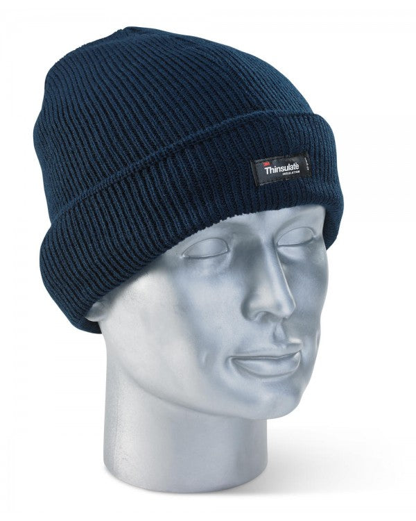 Hat Beanie Thermal