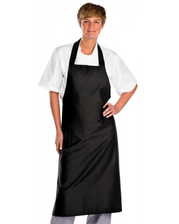 Chefs Bib Apron