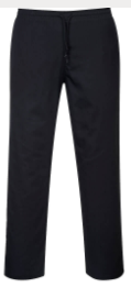 C070 - Chef's Drawstring Trousers