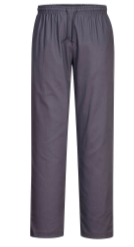 C070 - Chef's Drawstring Trousers