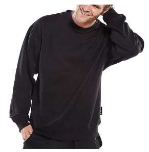 Click premium sweatshirt  CPPCS