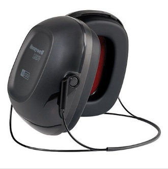 Ear Defender Honeywell Howard Leight