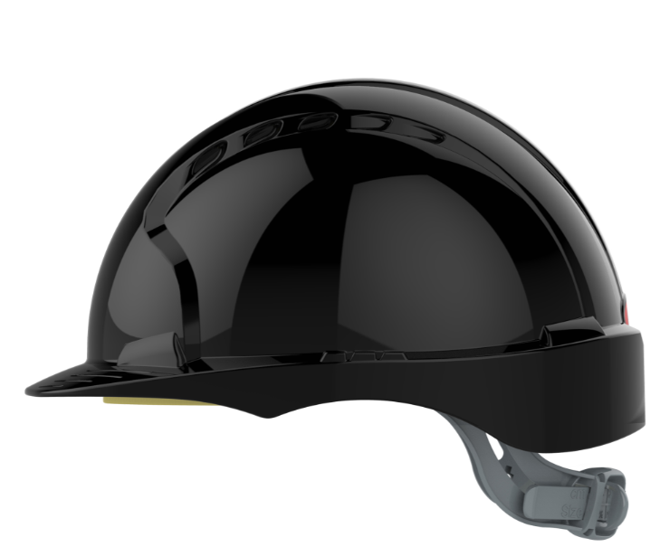 EVO®2 Safety Helmet