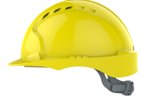 EVO®2 Safety Helmet