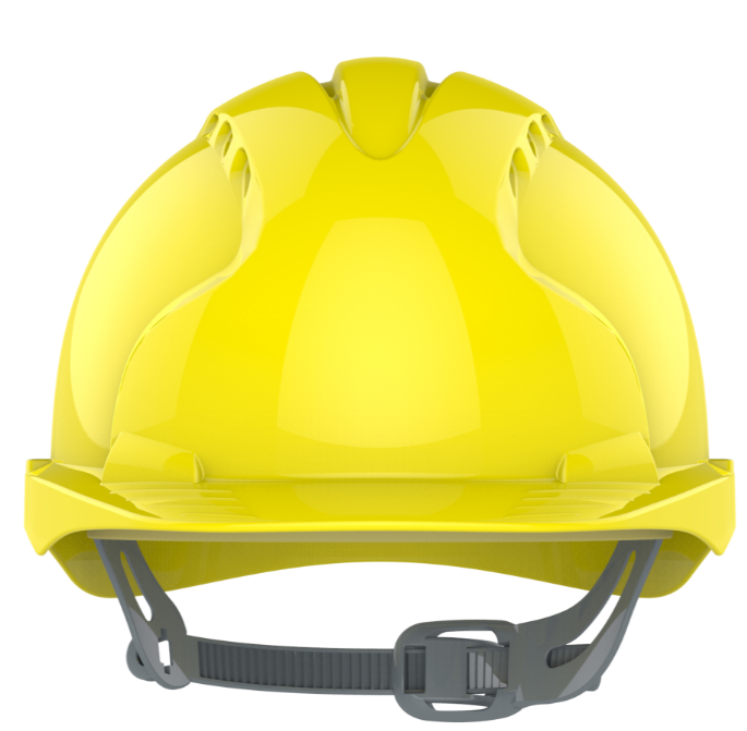 EVO®2 Safety Helmet