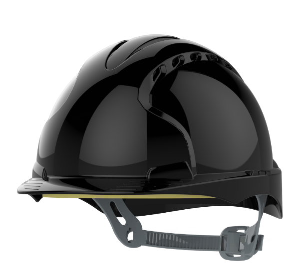 EVO®2 Safety Helmet