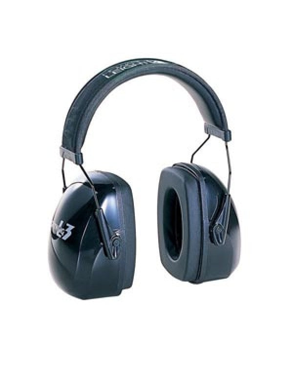 Ear Defender Leightning L3