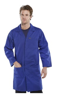 Pcwc-CLICK PC W/HOUSE COAT