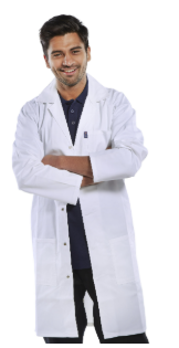 Pcwc-CLICK PC W/HOUSE COAT