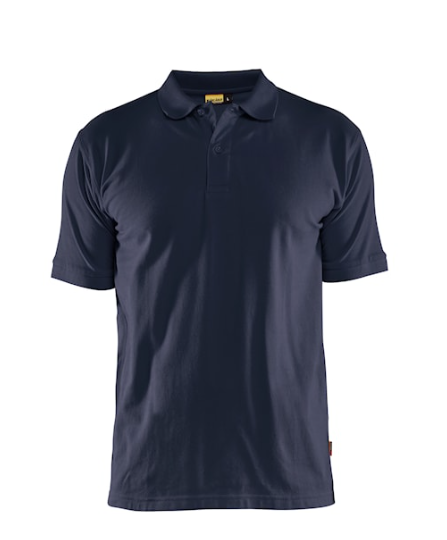 Blaklader Polo shirt