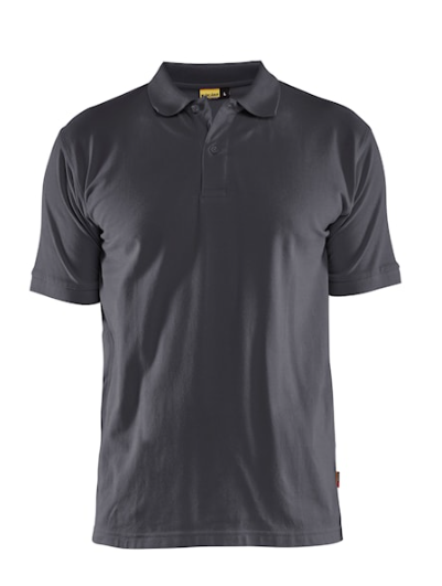 Blaklader Polo shirt