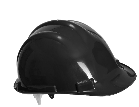 PW50 - Expertbase Safety Helmet