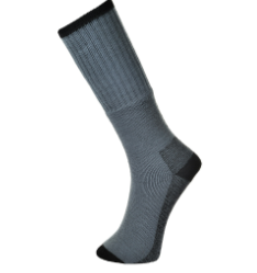 SK33 - Work Sock 3 Pack